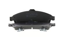 BREMBO P 10 009