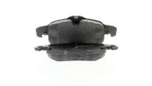 BREMBO P 10 011