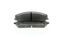 BREMBO P 11 019