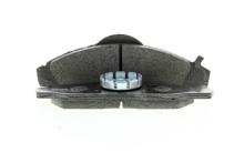 BREMBO P 15 008