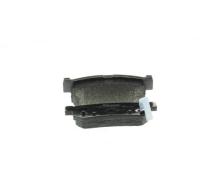BREMBO P 15 010