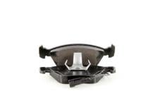 BREMBO P 23 112
