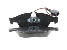BREMBO P 23 114