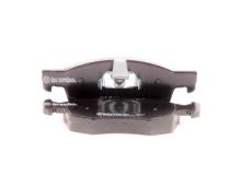 BREMBO P 23 118