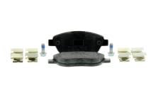 BREMBO P 23 119