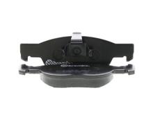 BREMBO P 23 125