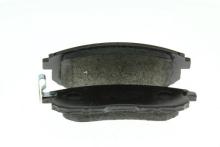 BREMBO P 23 126