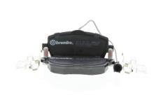 BREMBO P 23 127