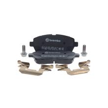BREMBO P 24 072