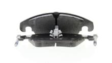 BREMBO P 24 074