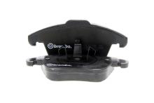 BREMBO P 24 076