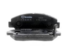 BREMBO P 28 042