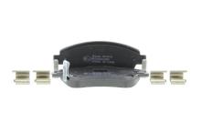 BREMBO P 28 045