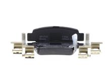 BREMBO P 28 046