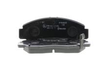 BREMBO P 28 047