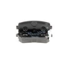 BREMBO P 30 025