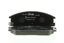 BREMBO P 30 028