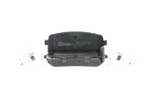 BREMBO P 30 035