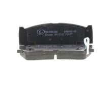 BREMBO P 30 037