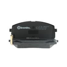 BREMBO P 30 039