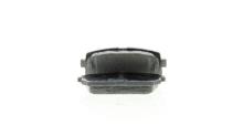 BREMBO P 30 040
