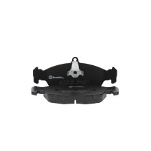 BREMBO P 36 017