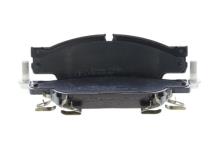 BREMBO P 36 021