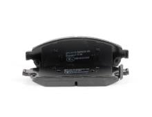 BREMBO P 37 010