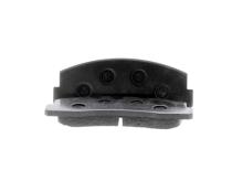 BREMBO P 41 005