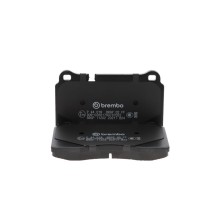 BREMBO P 44 018