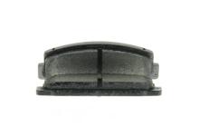 BREMBO P 49 036