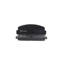 BREMBO P 49 037