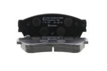 BREMBO P 49 039