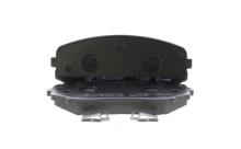 BREMBO P 49 040