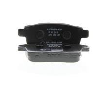 BREMBO P 49 041