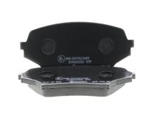 BREMBO P 49 043