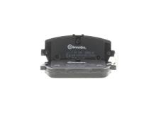 BREMBO P 49 044