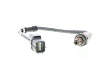 DENSO DOX-1415