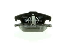 BREMBO P 50 068