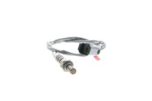 DENSO DOX-1420