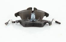 BREMBO P 50 080