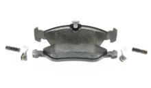 BREMBO P 50 082
