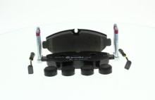 BREMBO P 50 085
