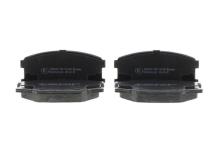 BREMBO P 54 035