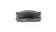 BREMBO P 56 056
