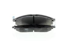 BREMBO P 56 058