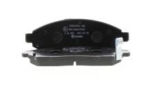 BREMBO P 56 059