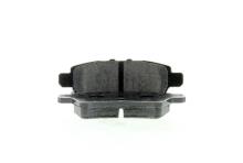 BREMBO P 56 060