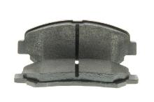 BREMBO P 56 062