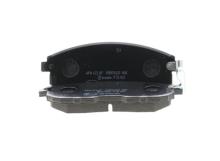 BREMBO P 56 065